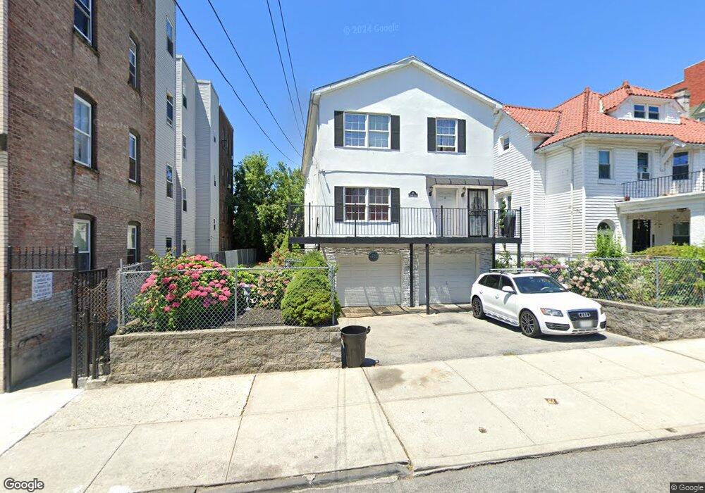 43 Hamilton Ave, Yonkers, NY 10705 - photo 1