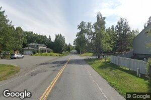 L21 Forest Park Dr, Anchorage, AK 99517