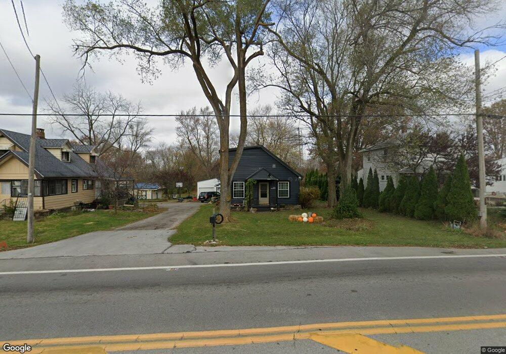 3230 Spencerville Rd, Lima, OH 45805 - photo 1