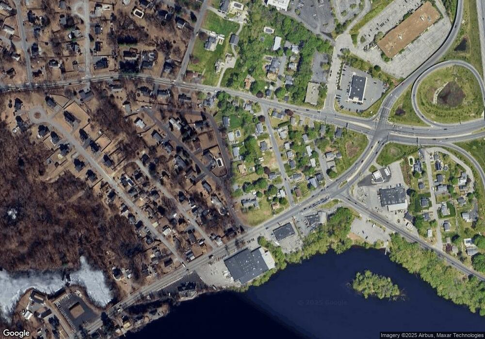 46 Alexander Cir, Methuen, MA 01844 - photo 1