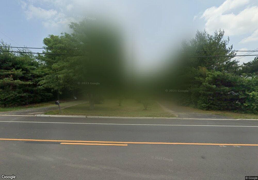 927 N Delsea Dr, Vineland, NJ 08360 - photo 1