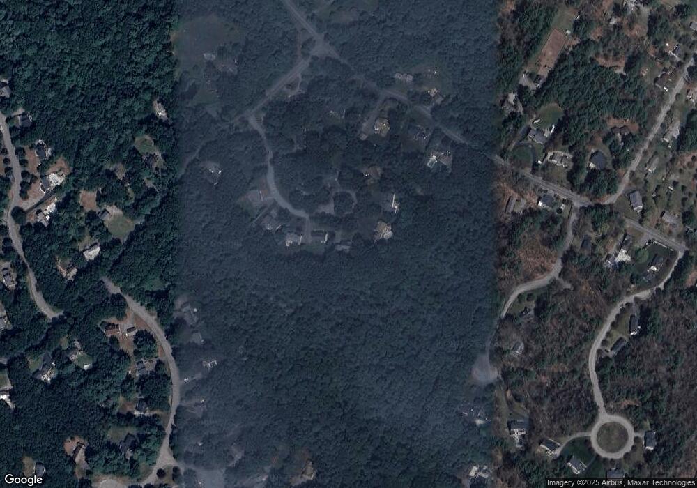 9 Acorn Way, Georgetown, MA 01833 - photo 1