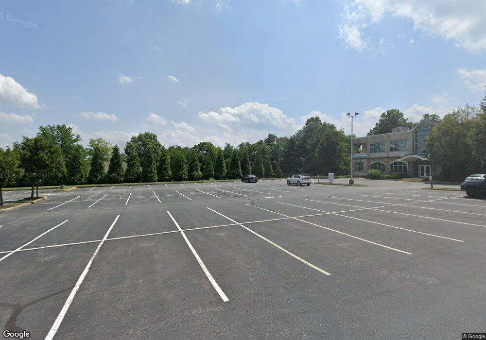 6 Dickinson Dr unit 100, Chadds Ford, PA 19317 - photo 1