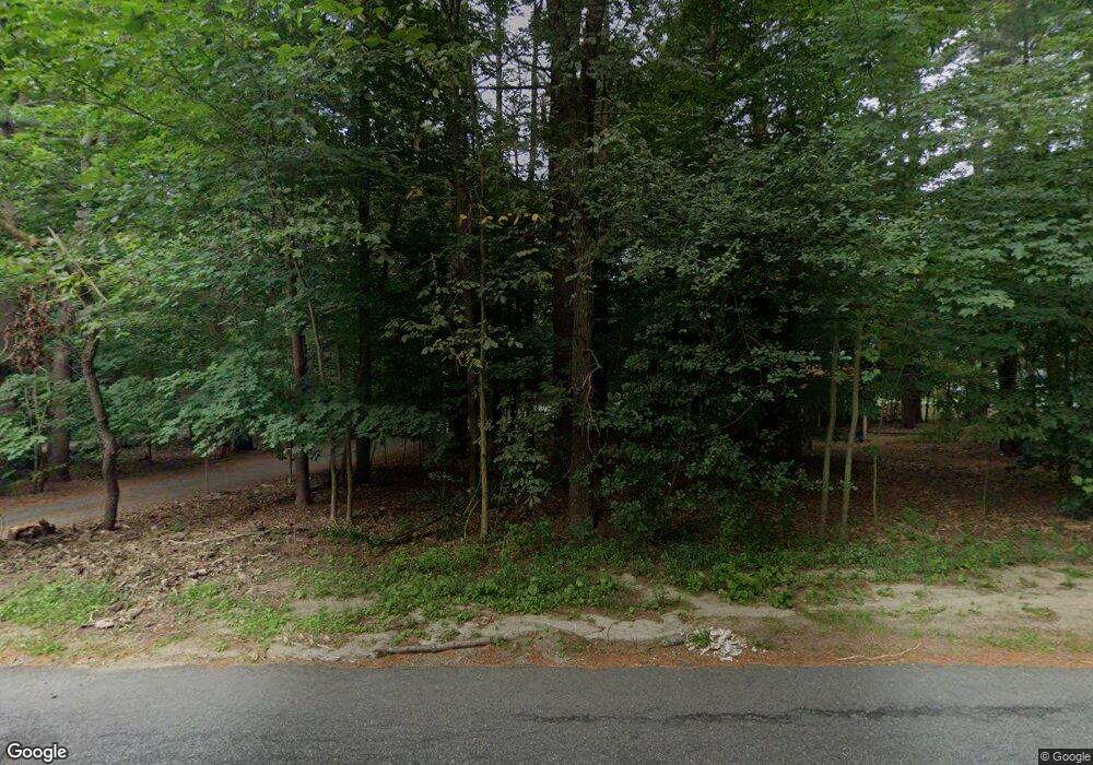 650 Wethersfield St, Rowley, MA 01969 - photo 1