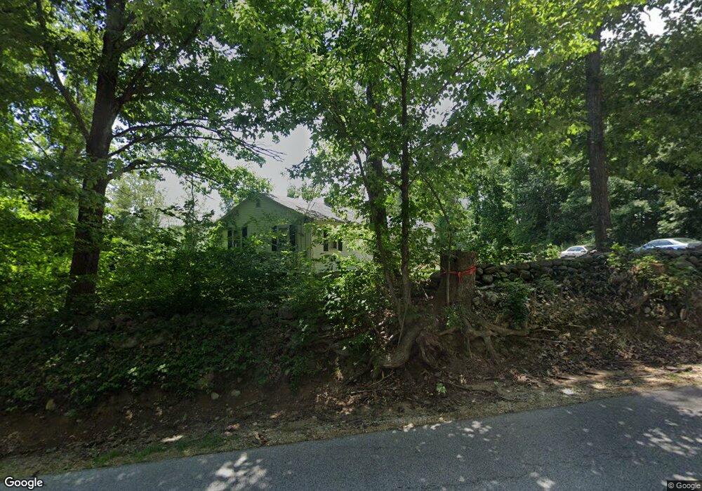 137 1st Crown Point Rd, Strafford, NH 03884 - photo 1