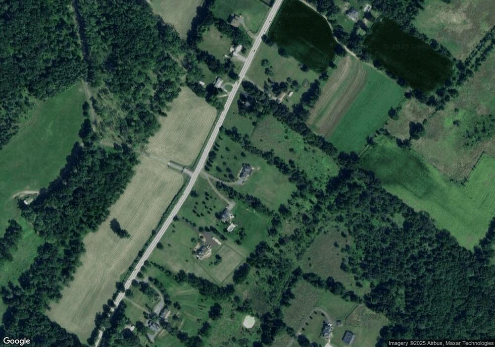 867 State Route 302, Pine Bush, NY 12566 - photo 1