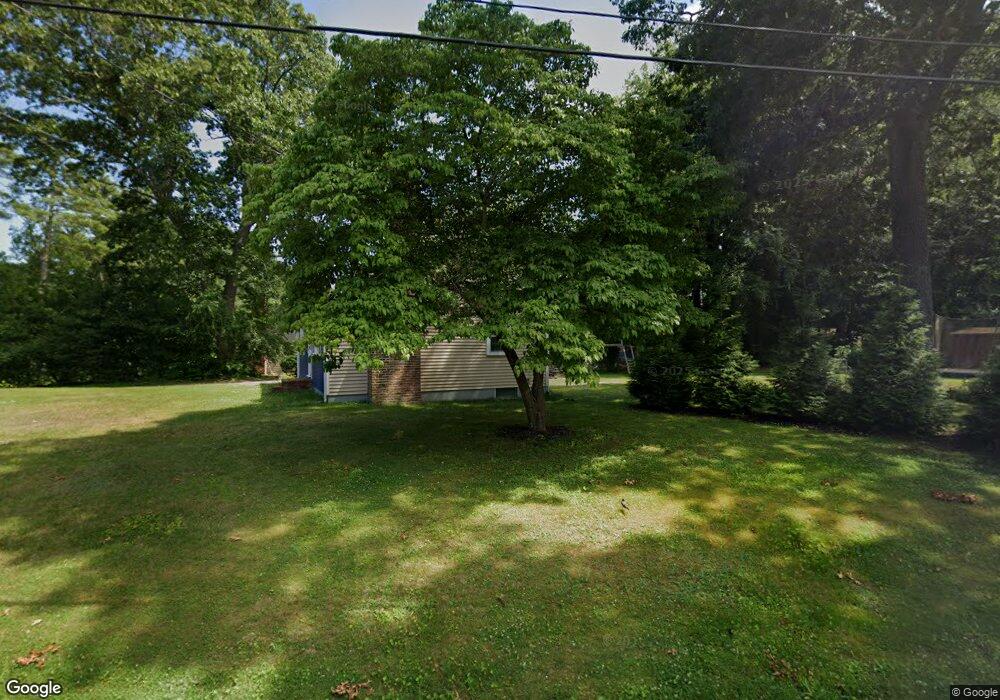 90 Cedar Ln, Halifax, MA 02338 - photo 1