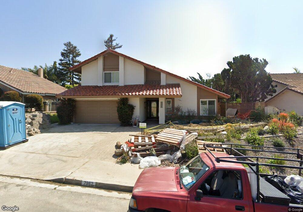 7962 Los Pinos Cir, Carlsbad, CA 92009 - photo 1