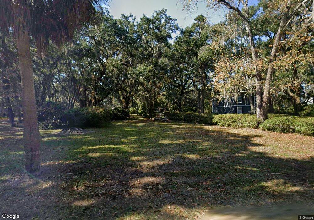 1024 Wilmington Island Rd, Savannah, GA 31410 - photo 1