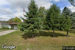 4530 River St, Quinnesec, MI 49876