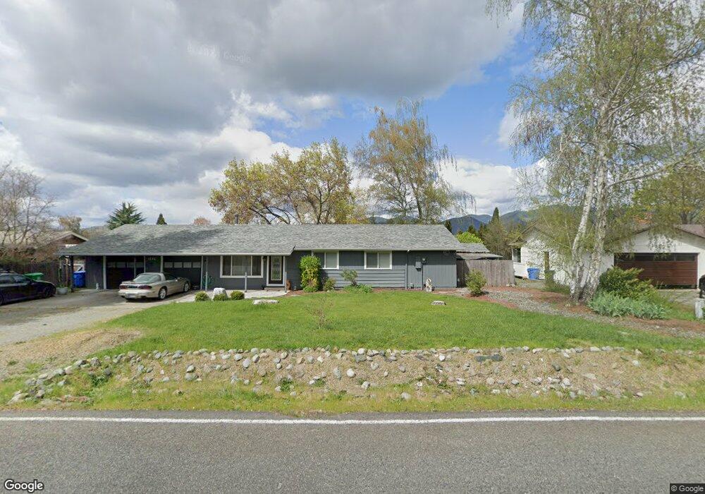 1296 Monroe Way, Grants Pass, OR 97527 - photo 1