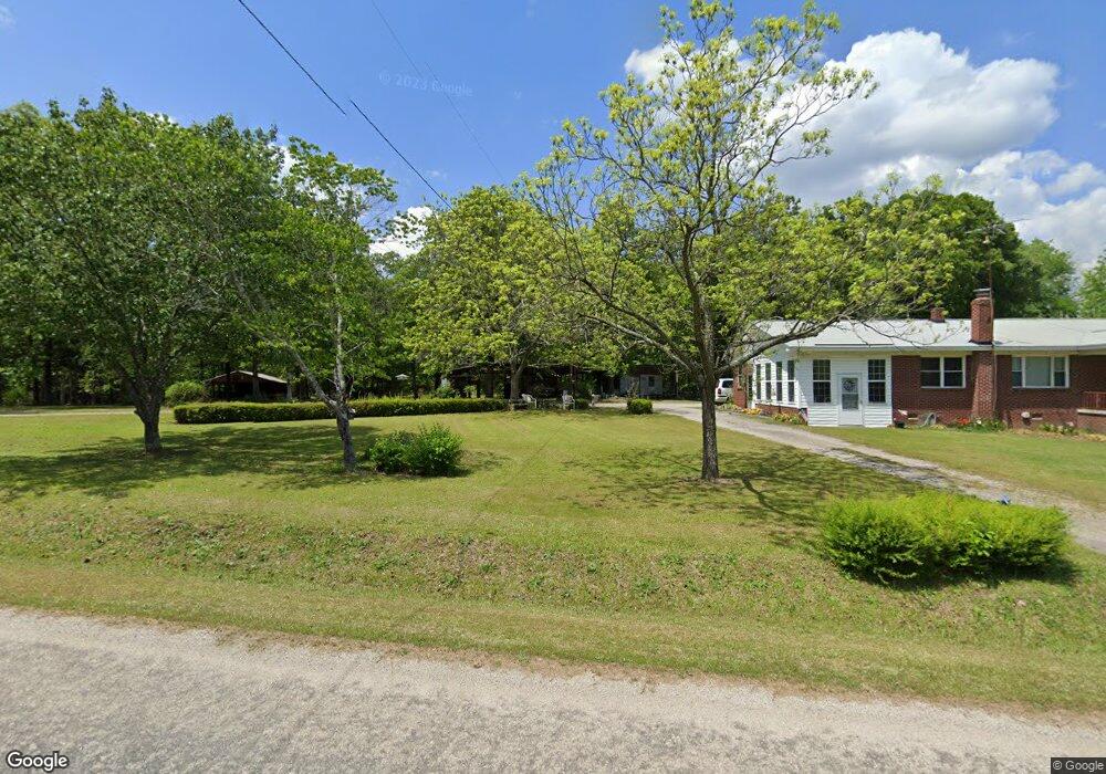 236 Sid Bickley Rd, Chapin, SC 29036 - photo 1