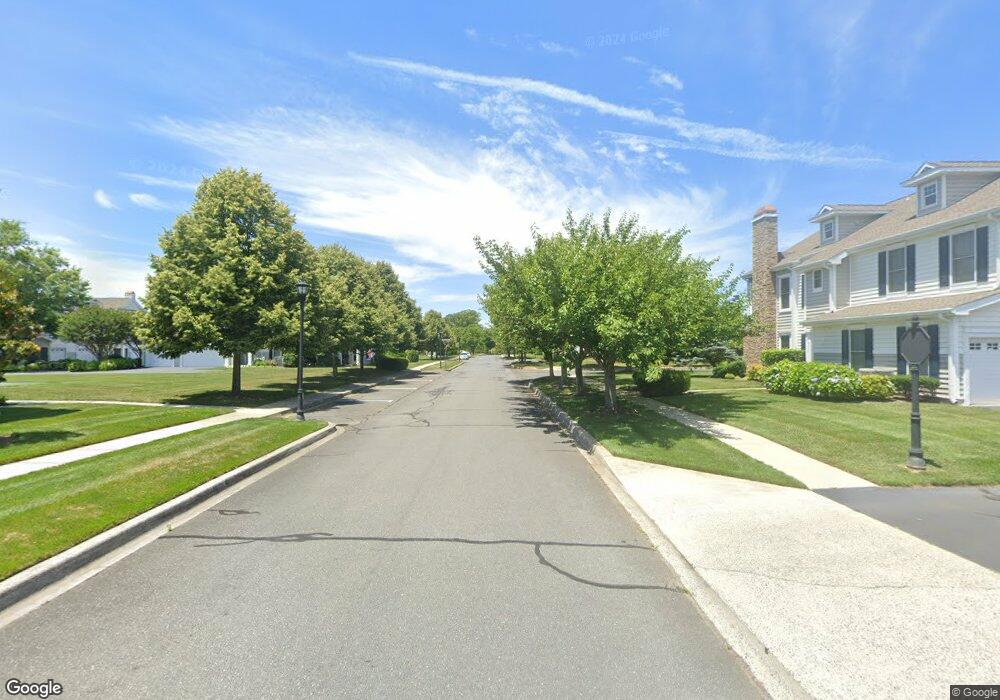 604 N John Rowland Trail unit 604, Unknown, DE 19968 - photo 1