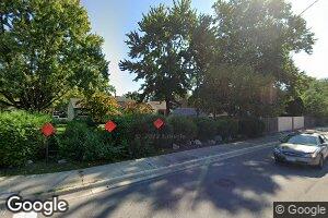 3163 Rightmire Blvd, Columbus, OH 43221