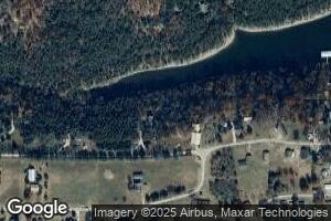 18516 Starlight Ln, Eagle Rock, MO 65641