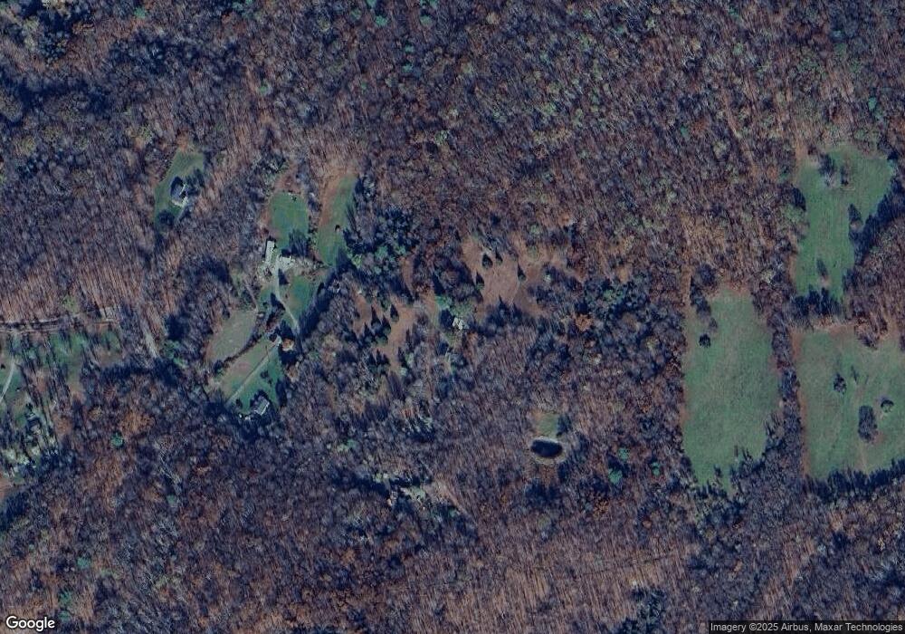 73 Halas Ln, Stanfordville, NY 12581 - photo 1