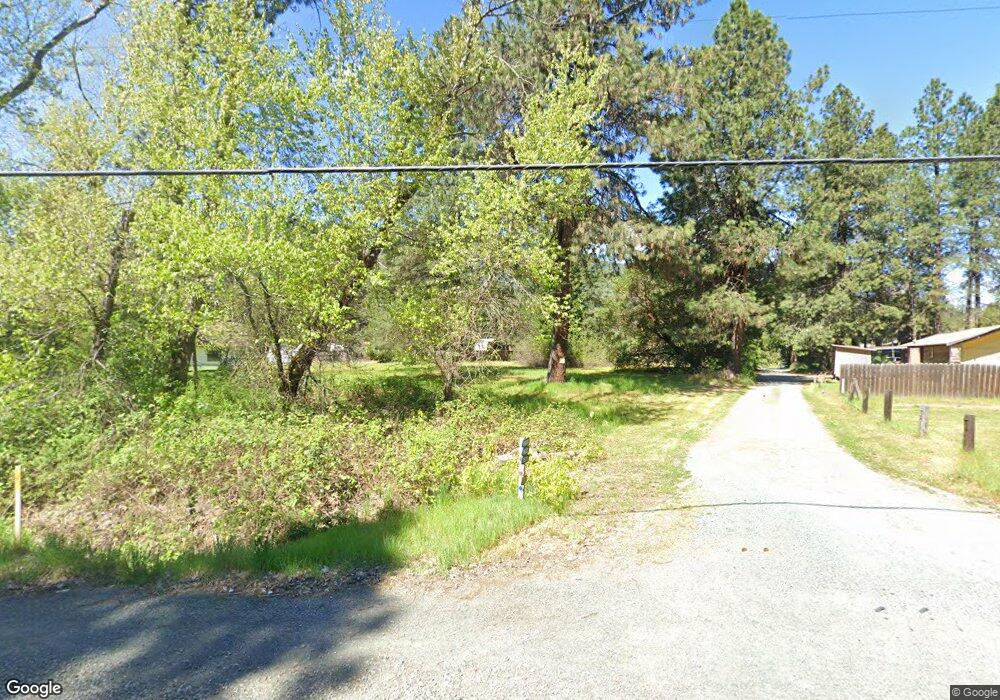 8656 Rogue River Hwy, Grants Pass, OR 97527 - photo 1