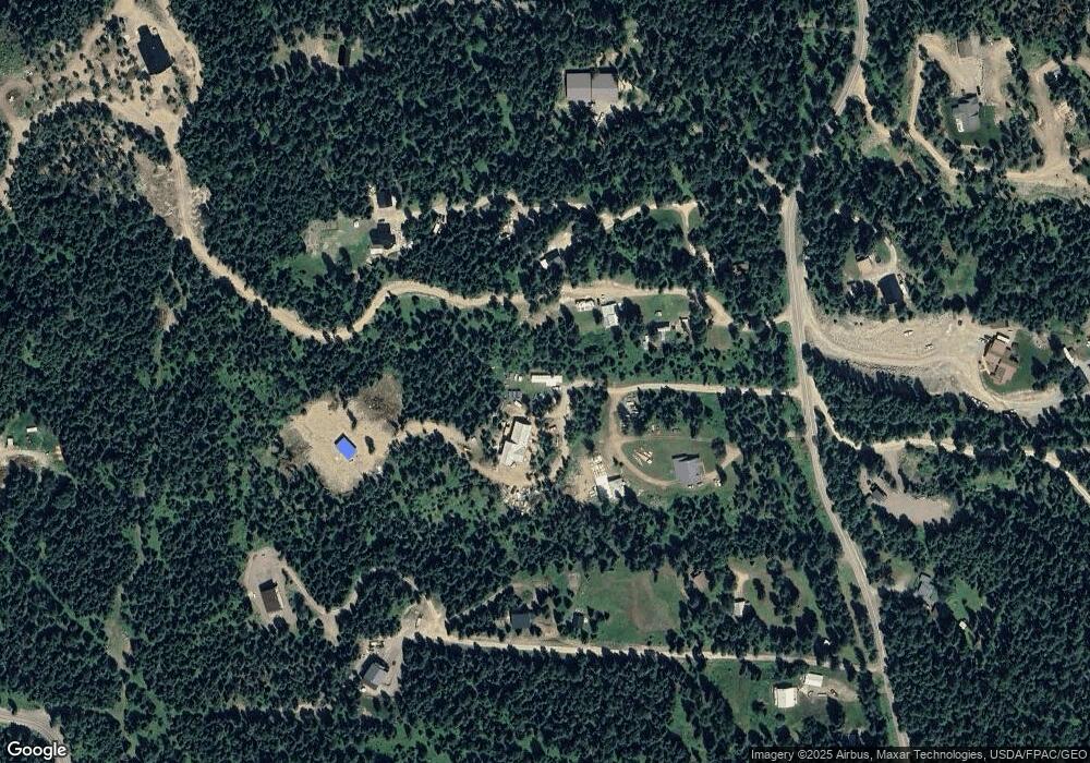 2076 Foothill Rd, Kalispell, MT 59901 - photo 1