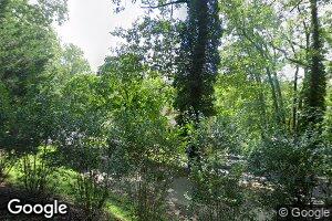 630 Sweet Hollow Rd, Bloomsbury, NJ 08804