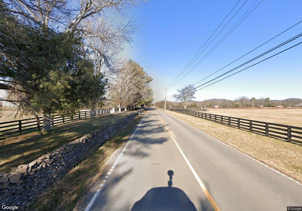 0 Old Hillsboro unit RTC1176123, Franklin, TN 37069 - photo 1