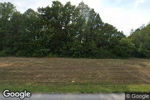 6040 SE Highway 54, Collins, MO 64738