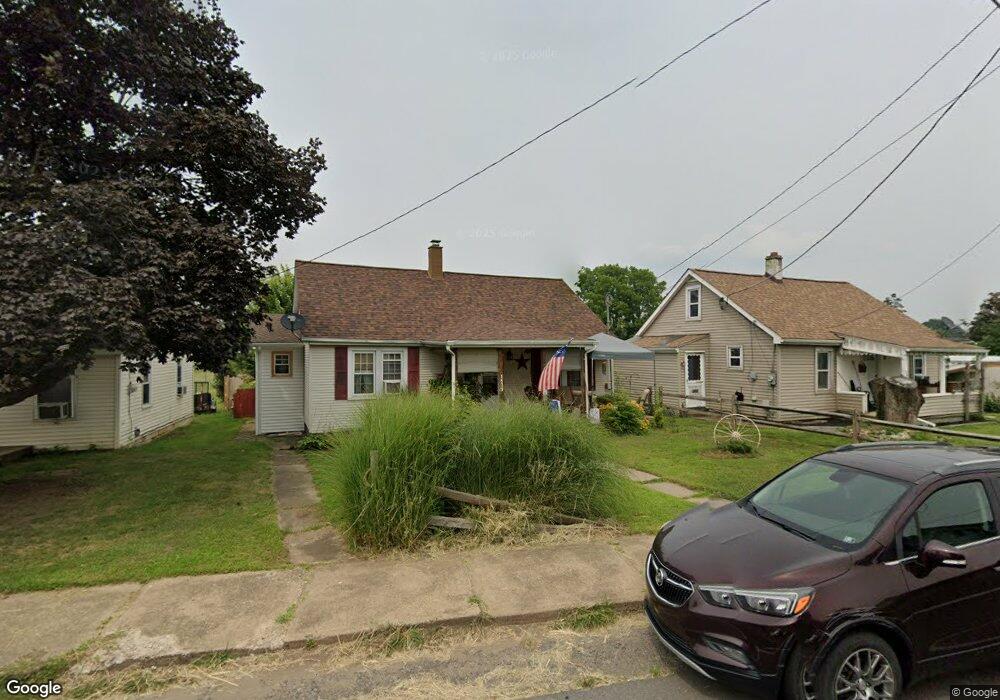 1539 Orange St unit 352, Berwick, PA 18603 - photo 1