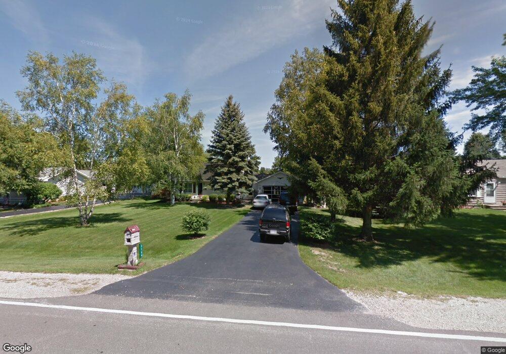 3164 Range Rd, Port Huron, MI 48060 - photo 1