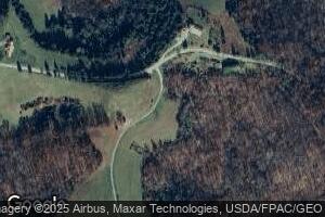 6156 Cain Ridge Rd, Leon, WV 25123