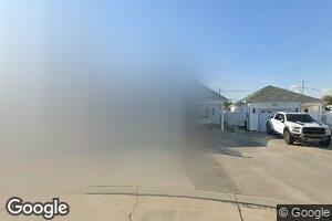 115 Magnolia Courtyard, Houma, LA 70364