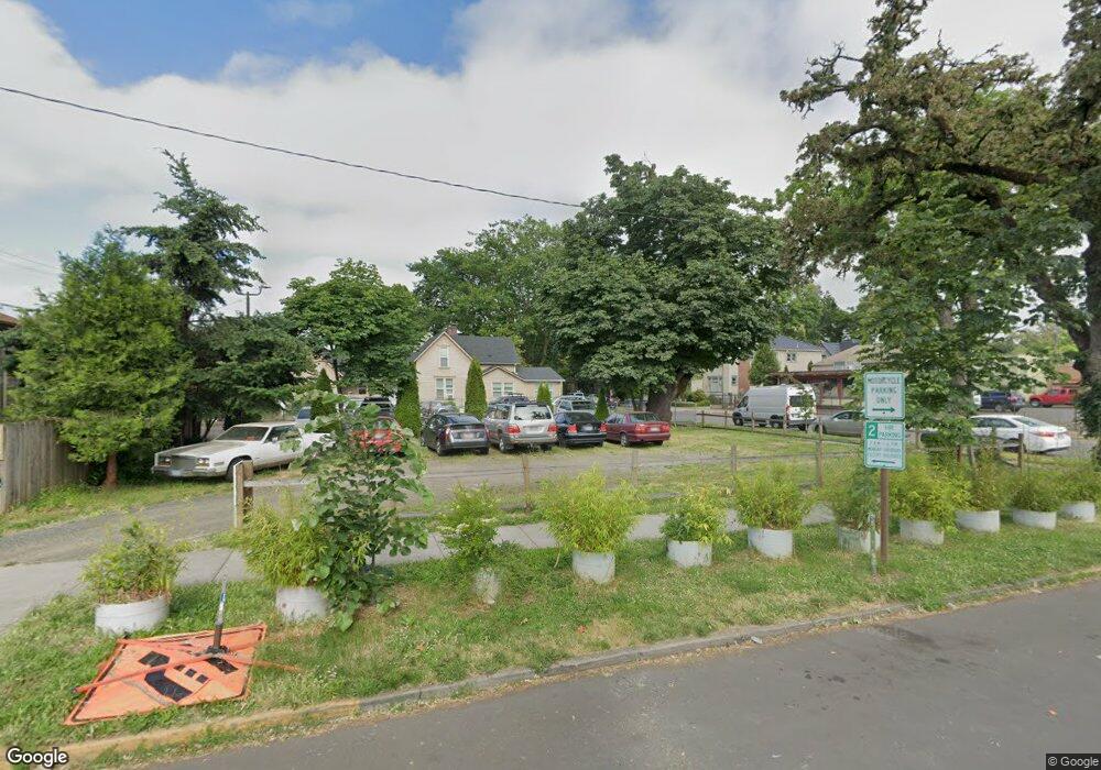 1155 Fir Acres Dr, Eugene, OR 97401 - photo 1