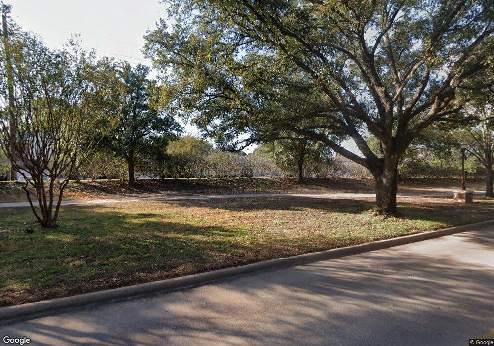 7641 Ameswood Rd, Houston, TX 77095 - photo 1