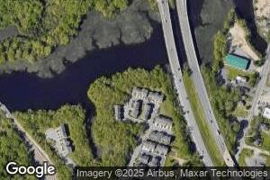 4317 Whitfield Ln, Chesapeake, VA 23324