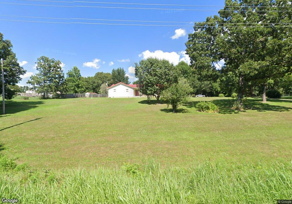 17860 Highway 17, Crocker, MO 65452 - photo 1