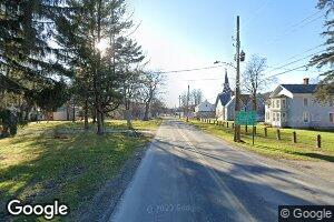55 Rupert Mountain Rd, Rupert, VT 05768
