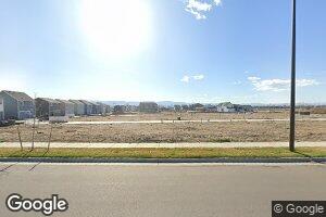 Spruce, Fort Collins, CO 80524