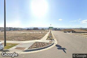 Woodlawn, Fort Collins, CO 80524