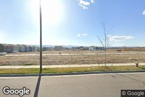 Woodlawn, Fort Collins, CO 80524