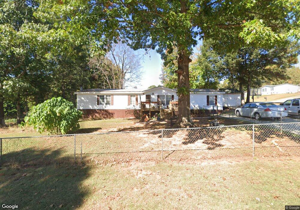 5104 Woodmont Place, Flowery Branch, GA 30542 - photo 1