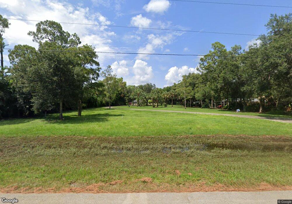 5831 Star Grass Ln, Naples, FL 34116 - photo 1