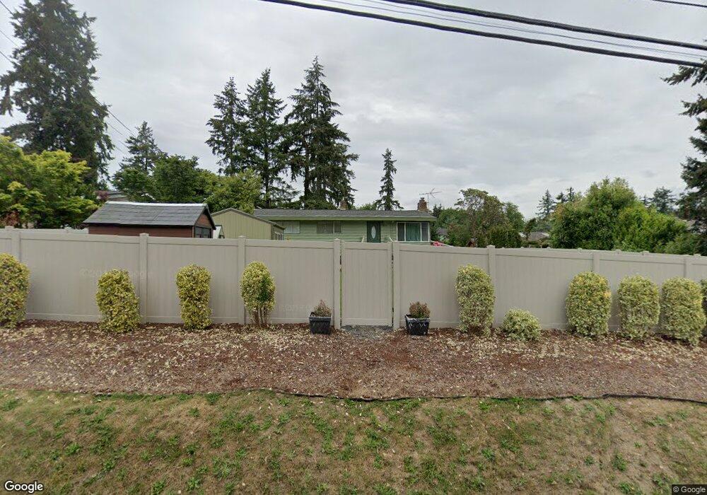 2429 236th St SW, Brier, WA 98036 - photo 1