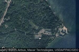 LOT 9 Roys Point Blvd, Bayfield, WI 54814