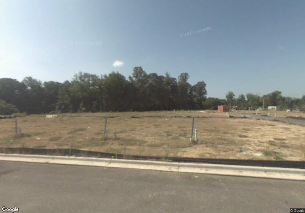 8205 Gibbs Way, Landover, MD 20785 - photo 1