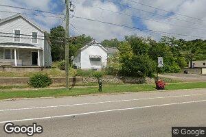 410 3 Rivers Pkwy, North Bend, OH 45052
