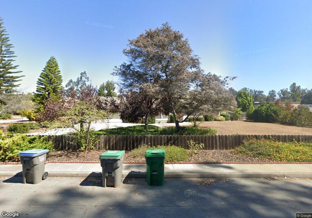 509 Briarwood Ln, Nipomo, CA 93444 - photo 1