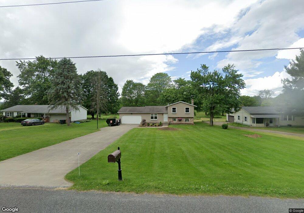 10320 Rischel Rd, Wadsworth, OH 44281 - photo 1