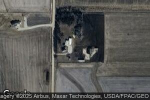 5759 C Ave, Marcus, IA 51035