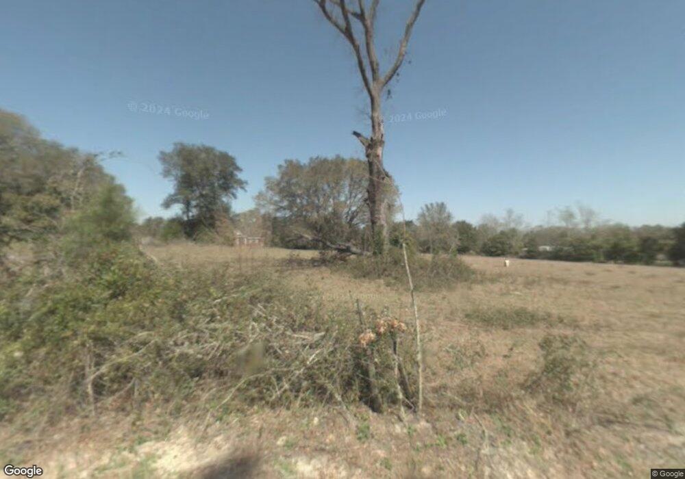 86 Ginger Ln, Waycross, GA 31503 - photo 1