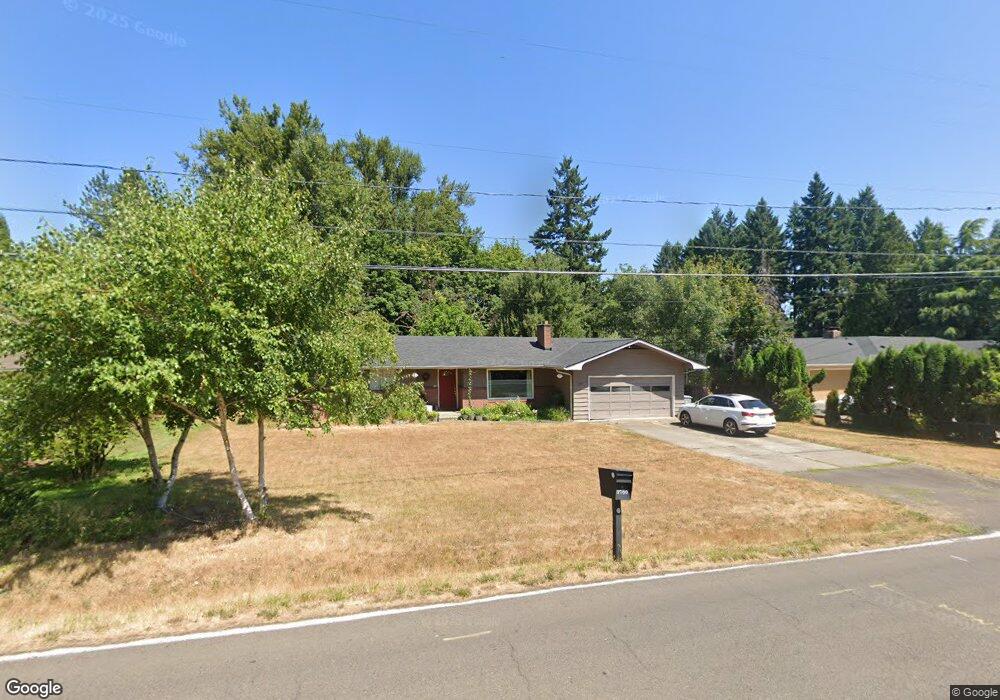 3801 Cedaroak Dr, West Linn, OR 97068 - photo 1
