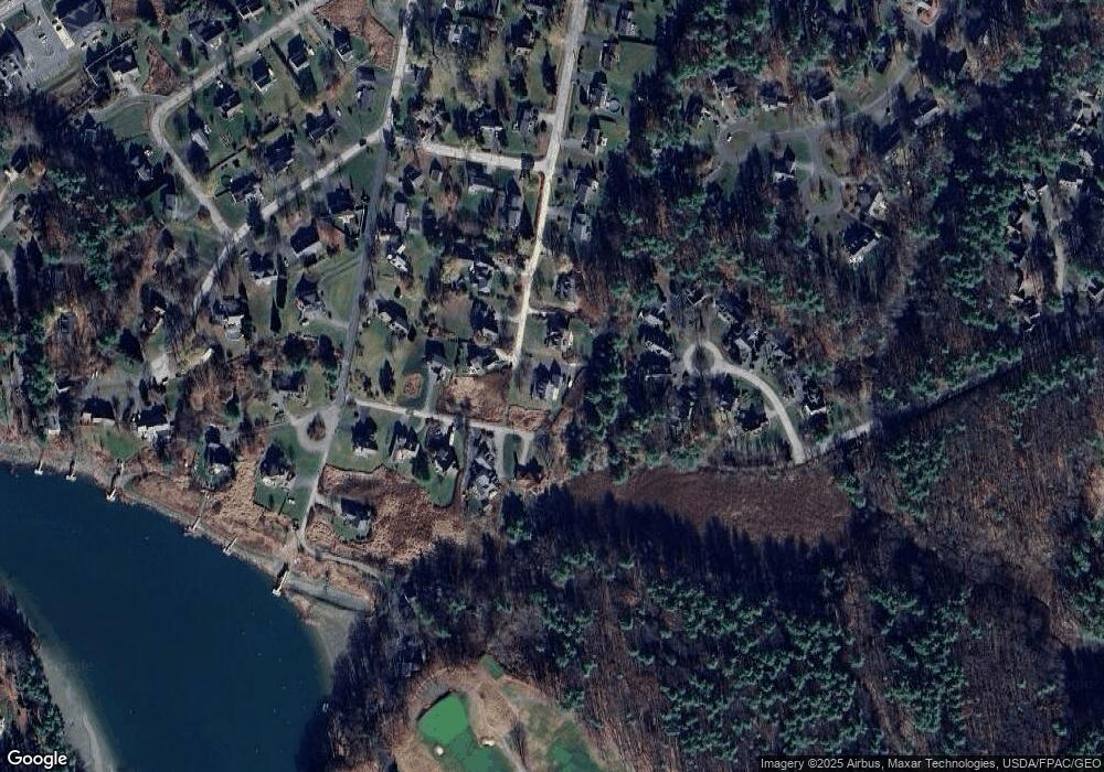 50 Flint Rock Dr, York, ME 03909 - photo 1