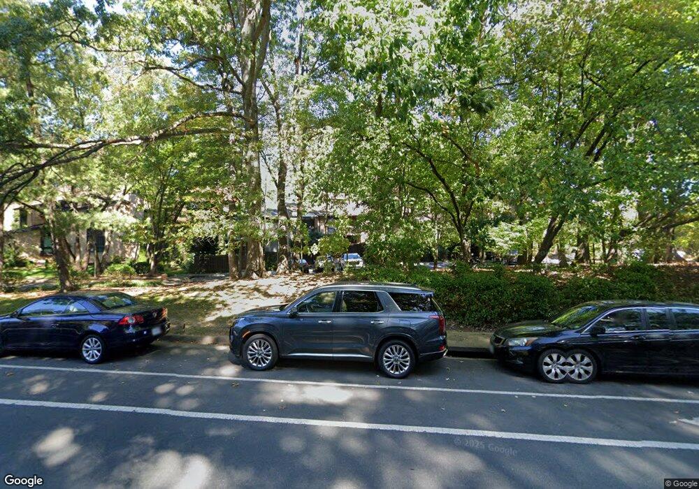 11306 Dockside Cir, Reston, VA 20191 - photo 1